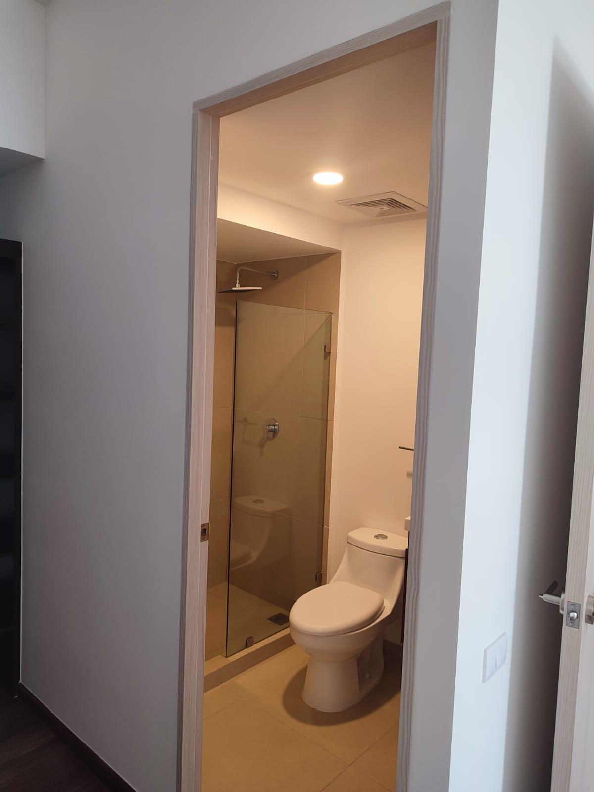 Hermoso Departamento Para Azcapotzalco "Inclusiv"