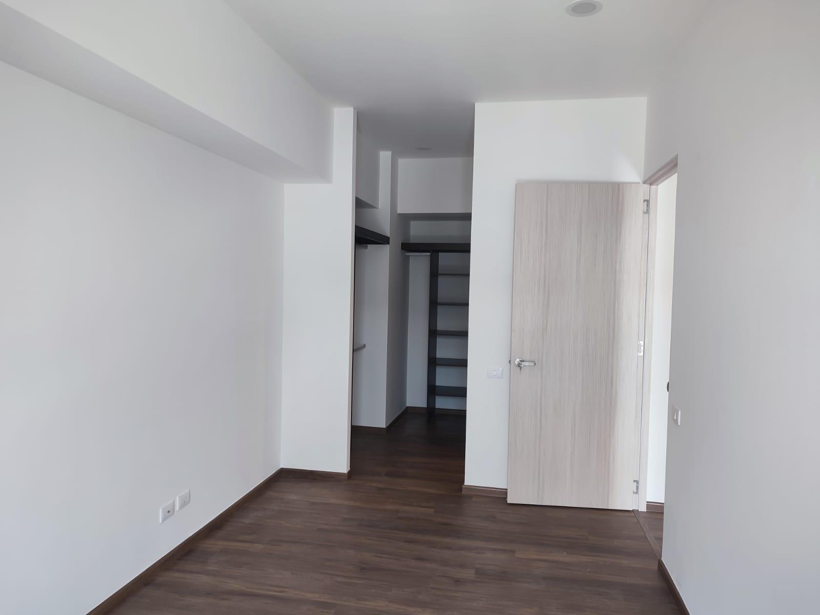 Hermoso Departamento Para Azcapotzalco "Inclusiv"