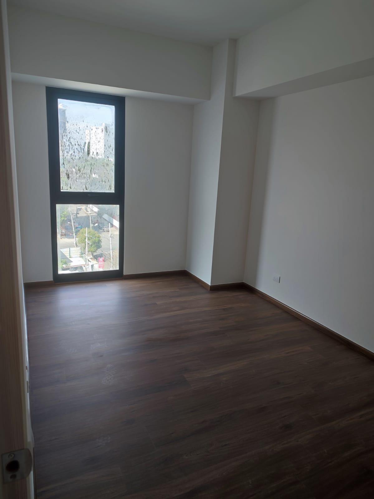 Hermoso Departamento Para Azcapotzalco "Inclusiv"