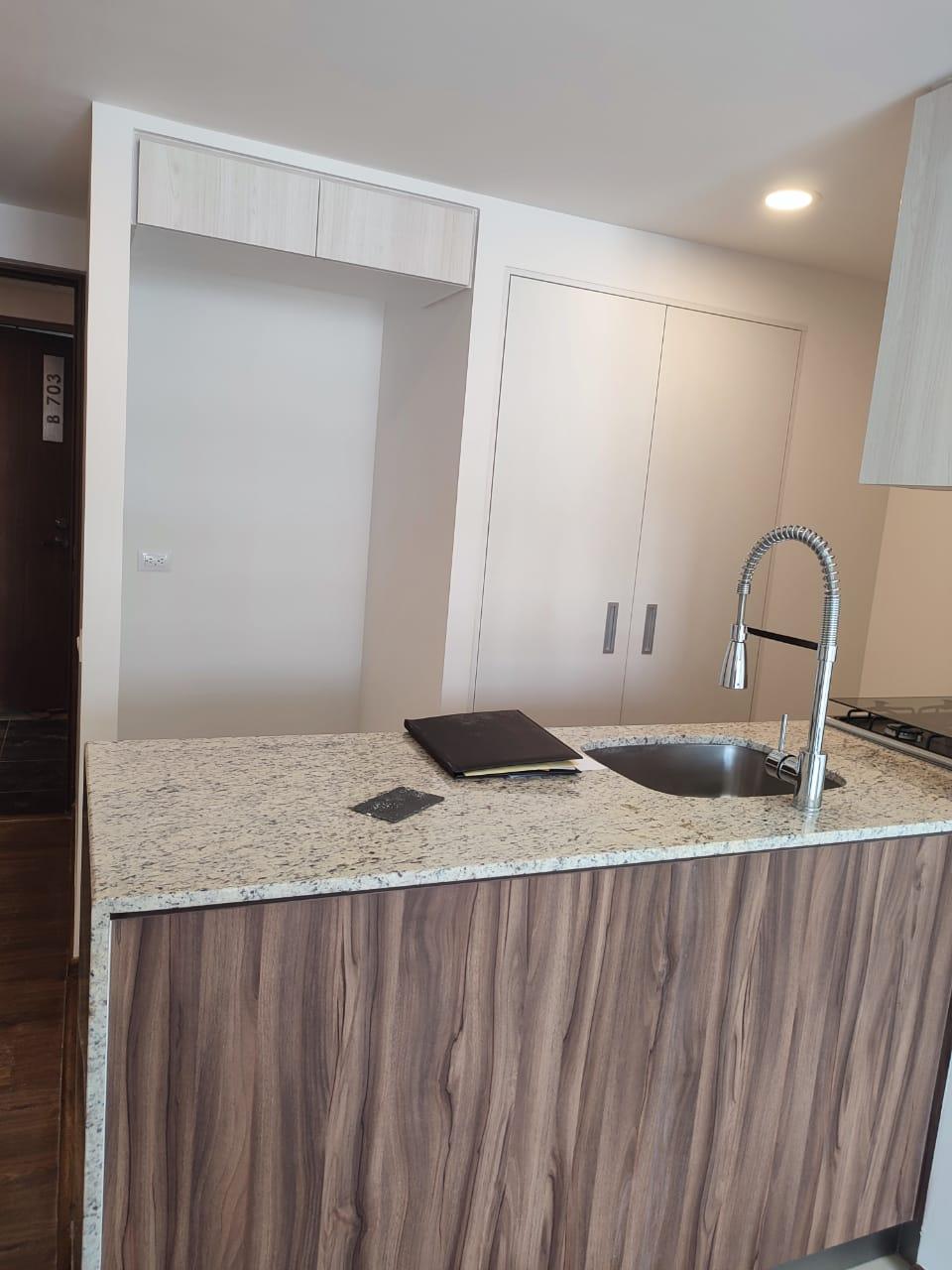 Hermoso Departamento Para Azcapotzalco "Inclusiv"