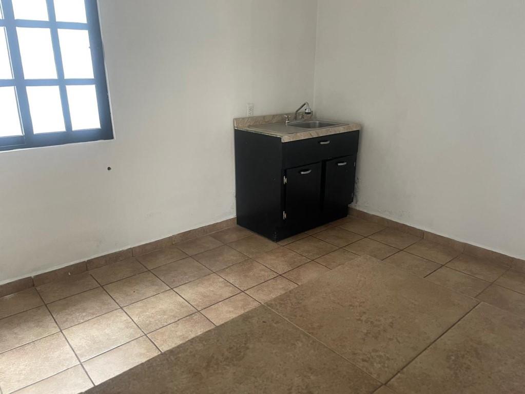 PLURIFAMILIAR EN VENTA EN ECATEPEC, CERCA SAN CRISTÓBAL CENTRO