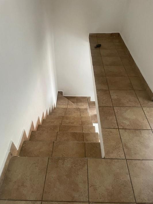 PLURIFAMILIAR EN VENTA EN ECATEPEC, CERCA SAN CRISTÓBAL CENTRO