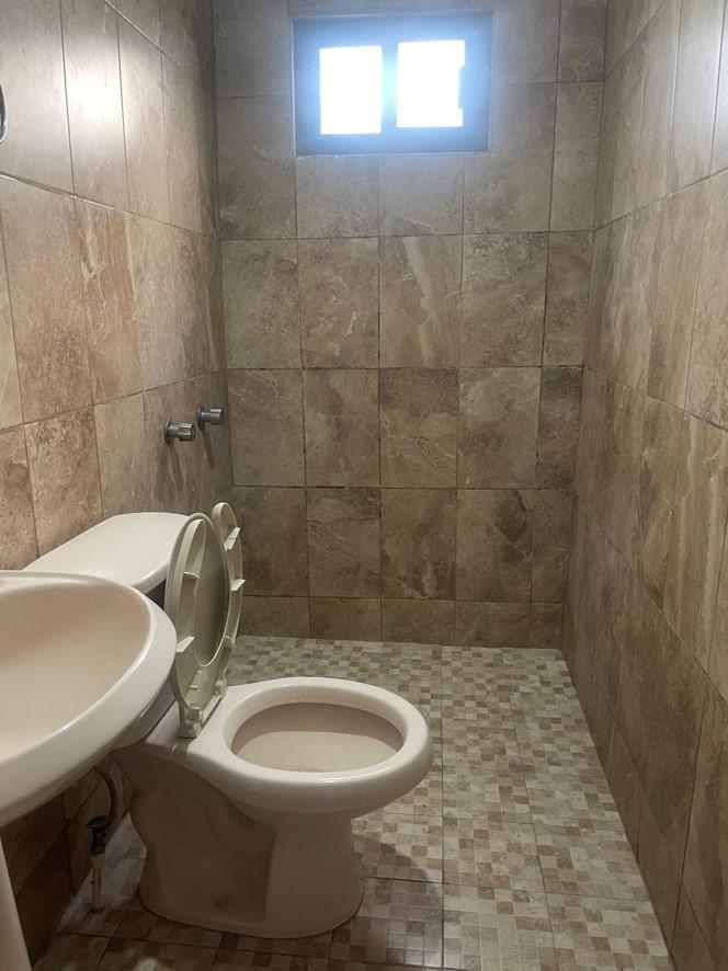 PLURIFAMILIAR EN VENTA EN ECATEPEC, CERCA SAN CRISTÓBAL CENTRO