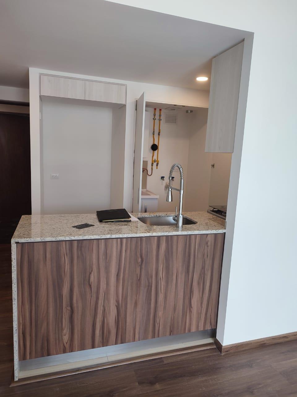Hermoso Departamento Para Azcapotzalco "Inclusiv"