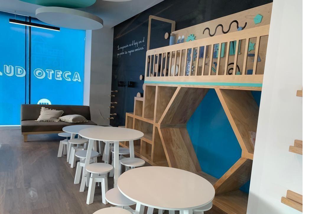 Hermoso Departamento Para Azcapotzalco "Inclusiv"