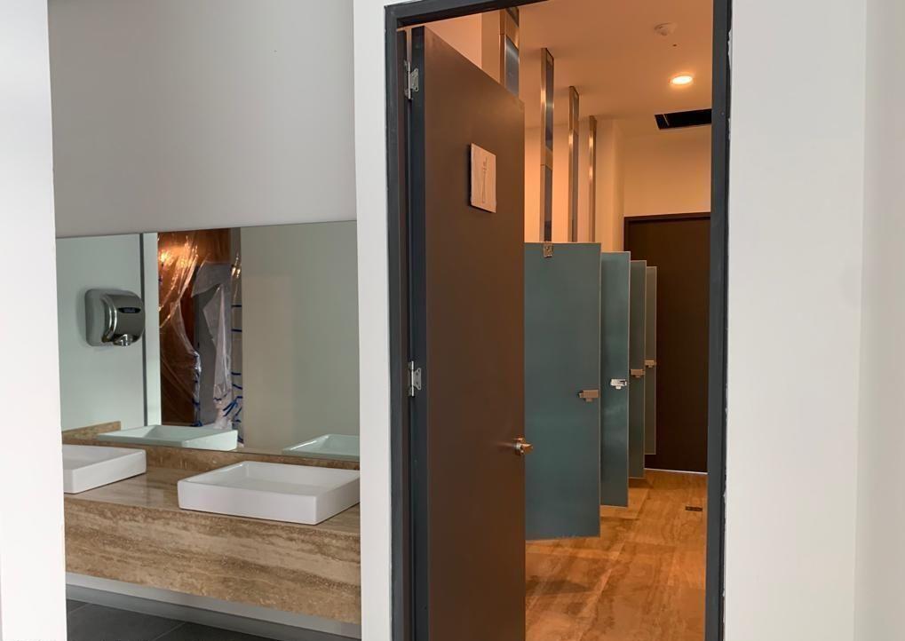 Hermoso Departamento Para Azcapotzalco "Inclusiv"