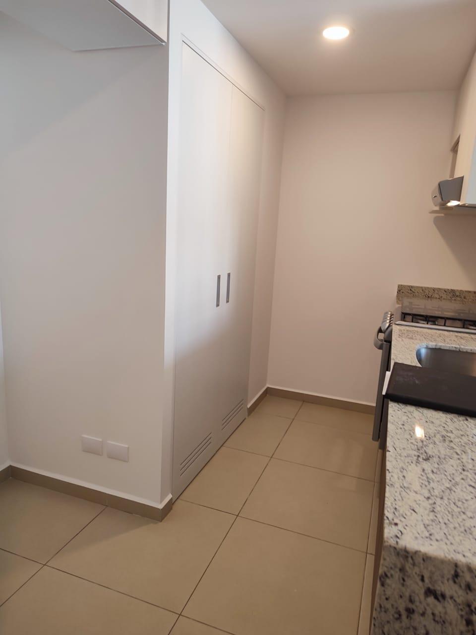 Hermoso Departamento Para Azcapotzalco "Inclusiv"