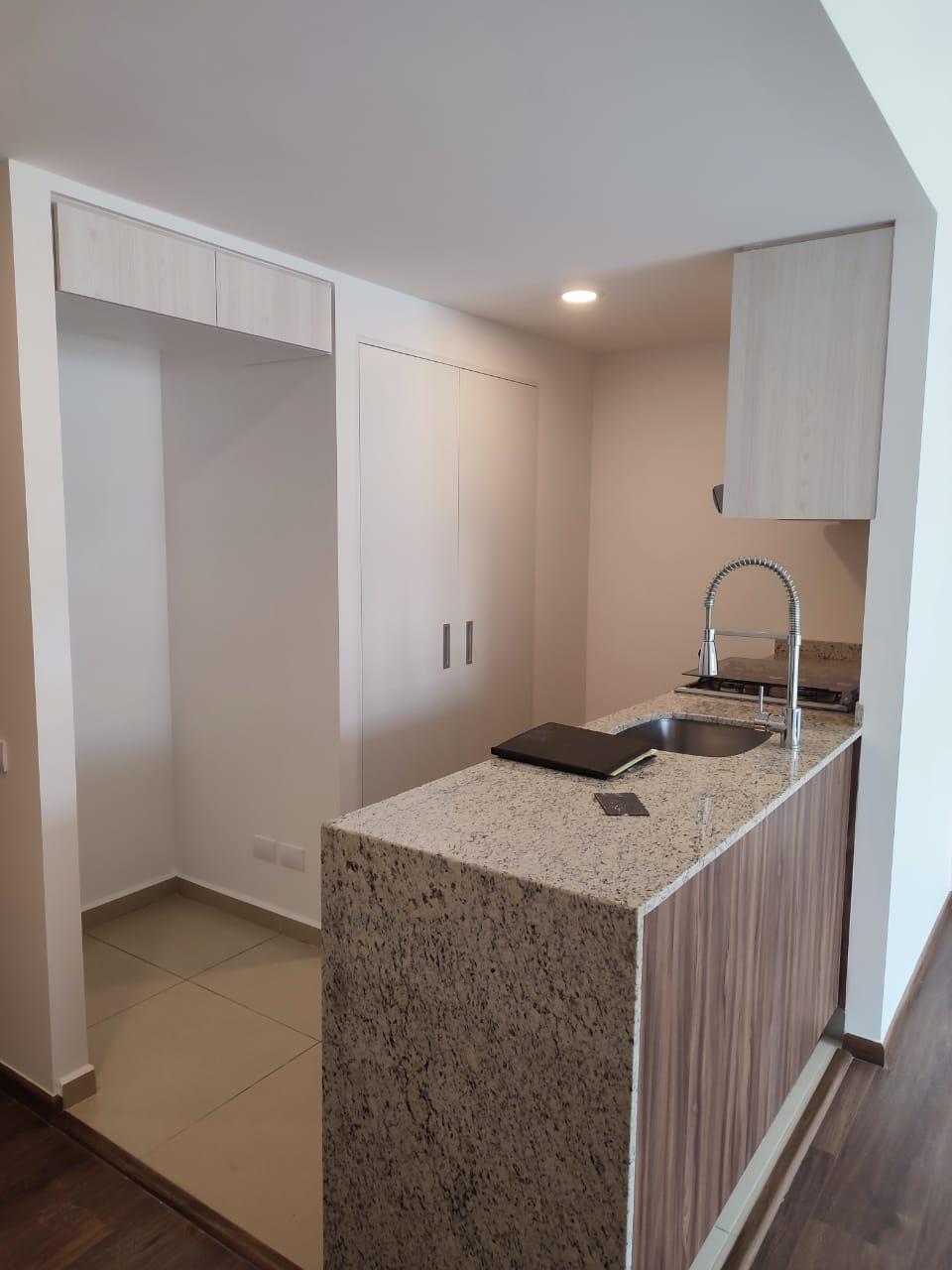 Hermoso Departamento Para Azcapotzalco "Inclusiv"