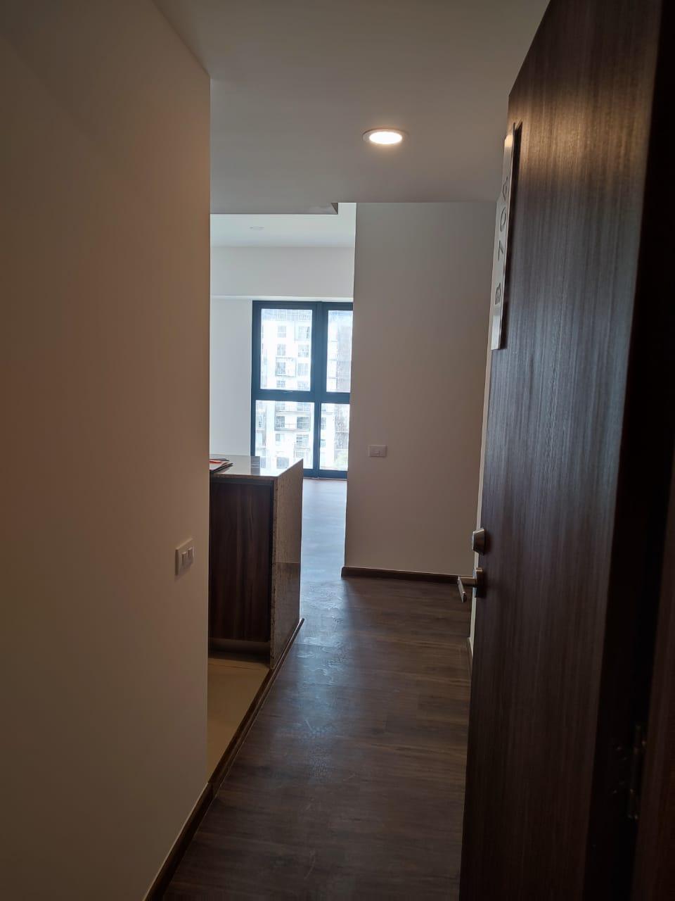 Hermoso Departamento Para Azcapotzalco "Inclusiv"