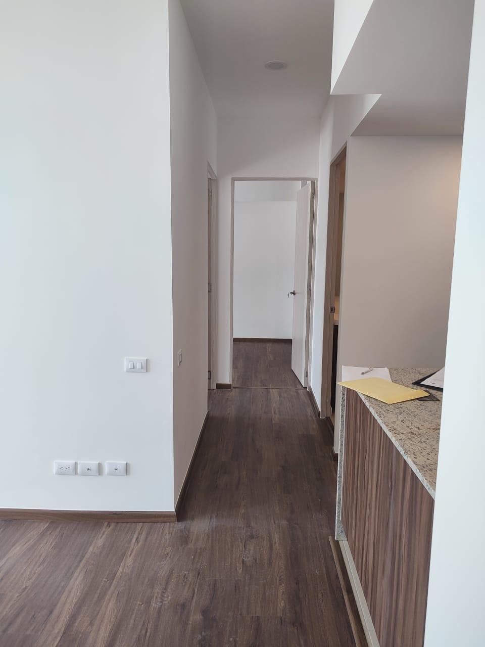 Hermoso Departamento Para Azcapotzalco "Inclusiv"