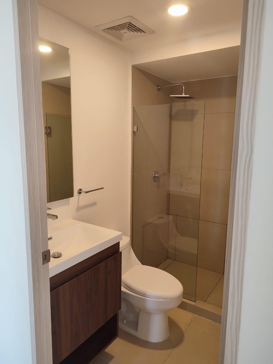 Hermoso Departamento Para Azcapotzalco "Inclusiv"