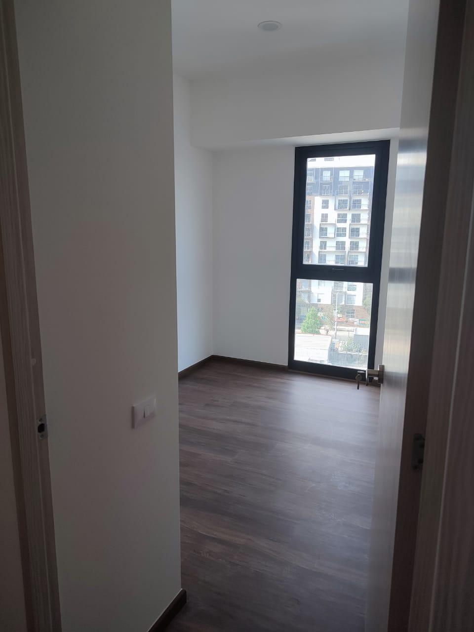 Hermoso Departamento Para Azcapotzalco "Inclusiv"