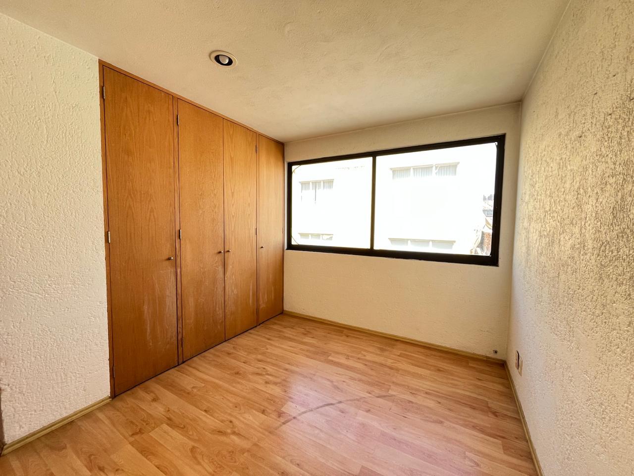 DEPARTAMENTO EN ZONA SUR