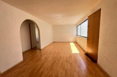 DEPARTAMENTO EN ZONA SUR