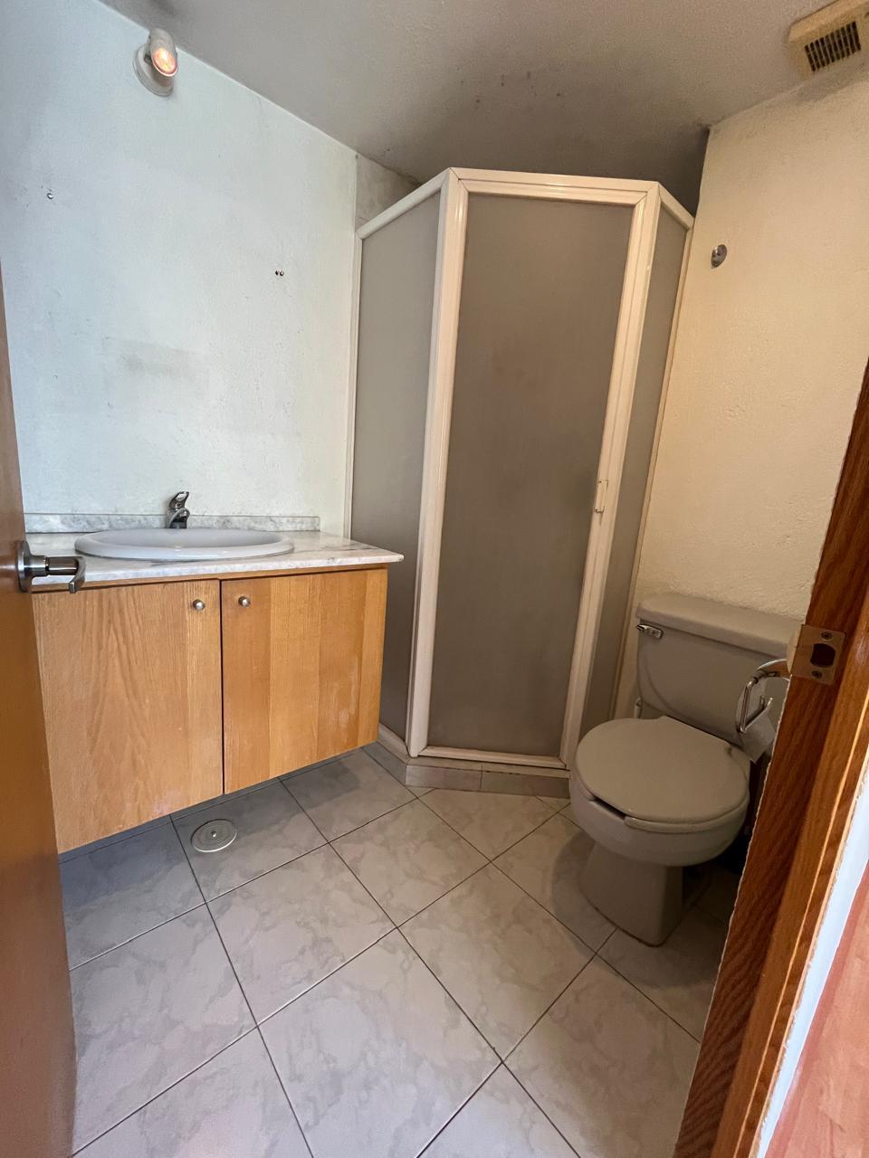 DEPARTAMENTO EN ZONA SUR