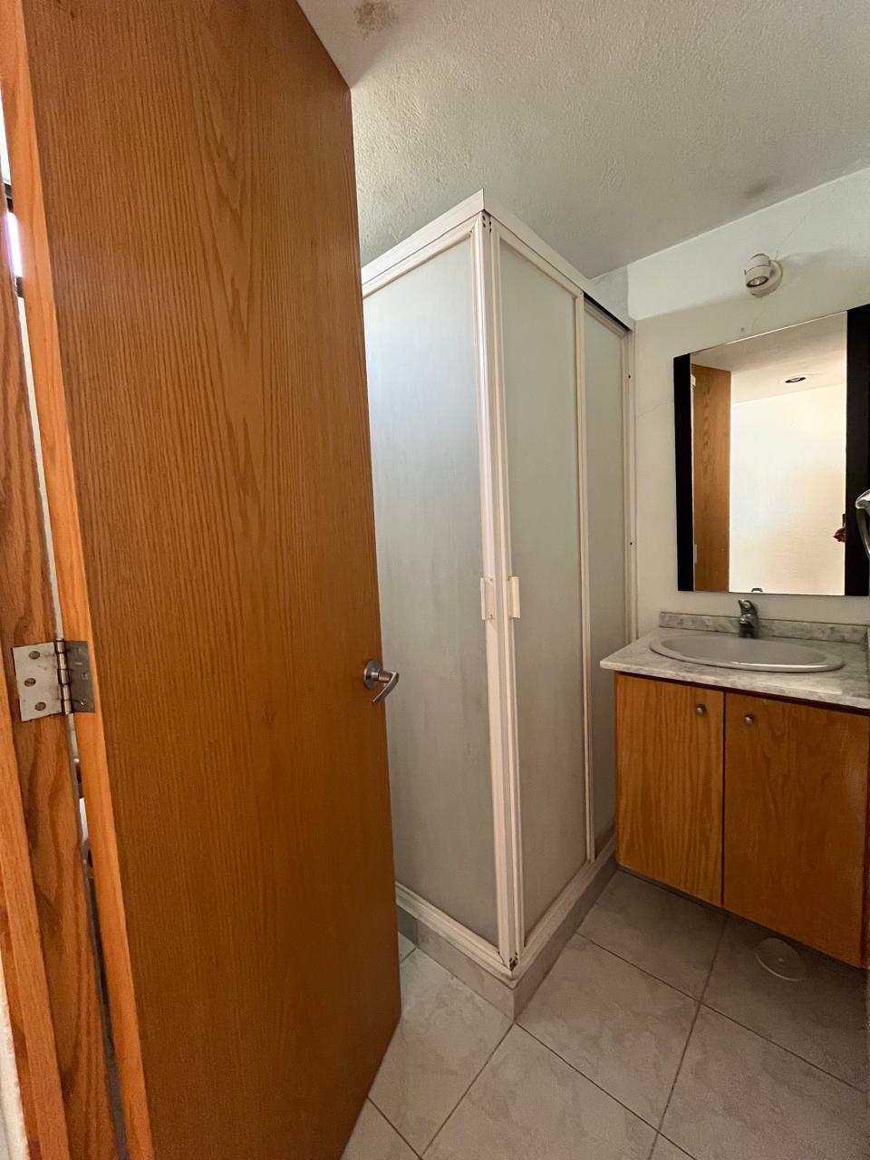 DEPARTAMENTO EN ZONA SUR