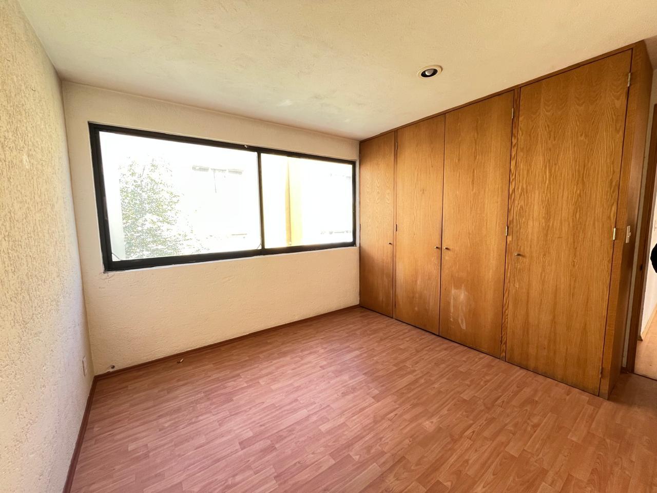 DEPARTAMENTO EN ZONA SUR