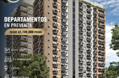 Grupo Corintio - Estrena tu Nuevo Hogar