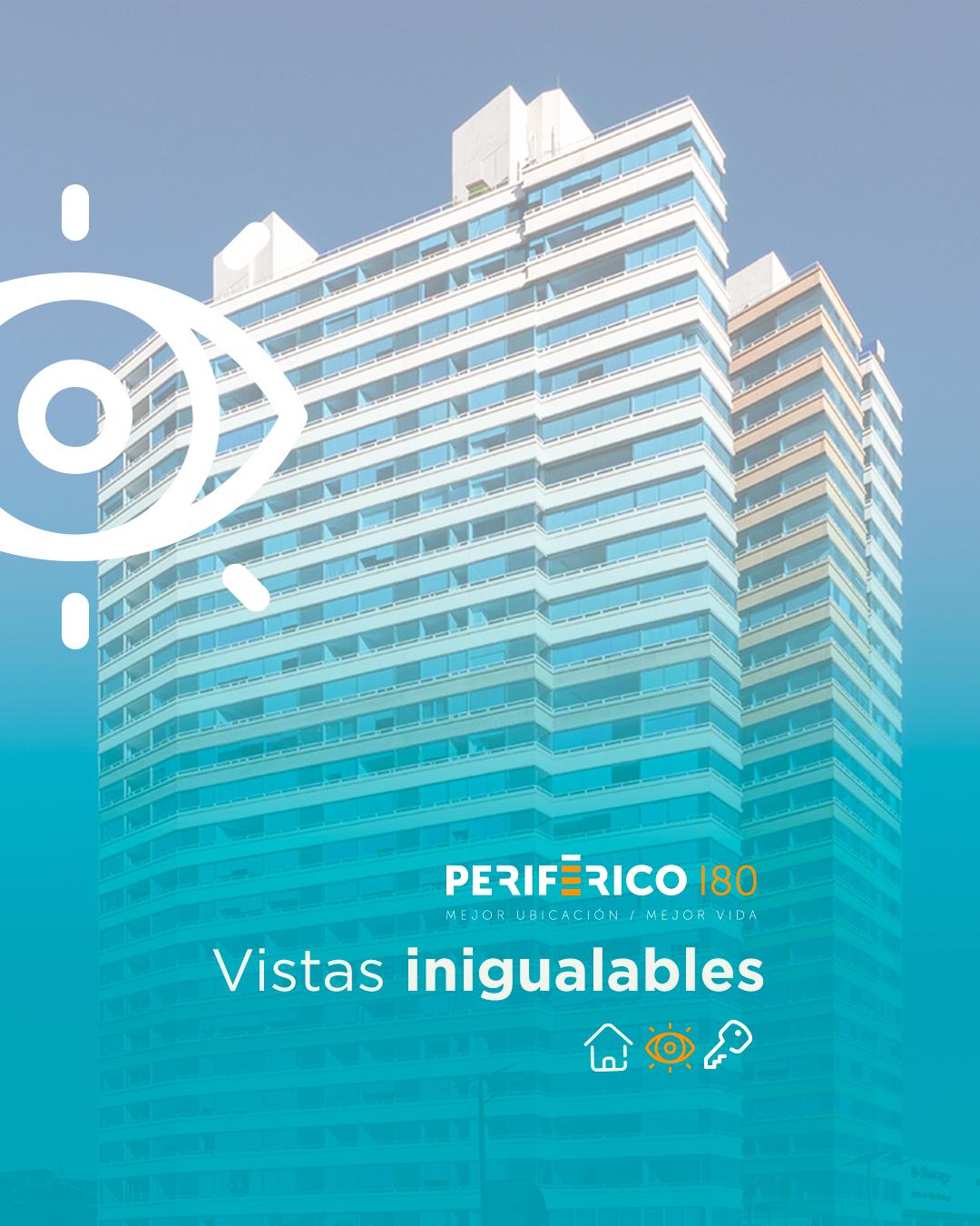 Periférico 180