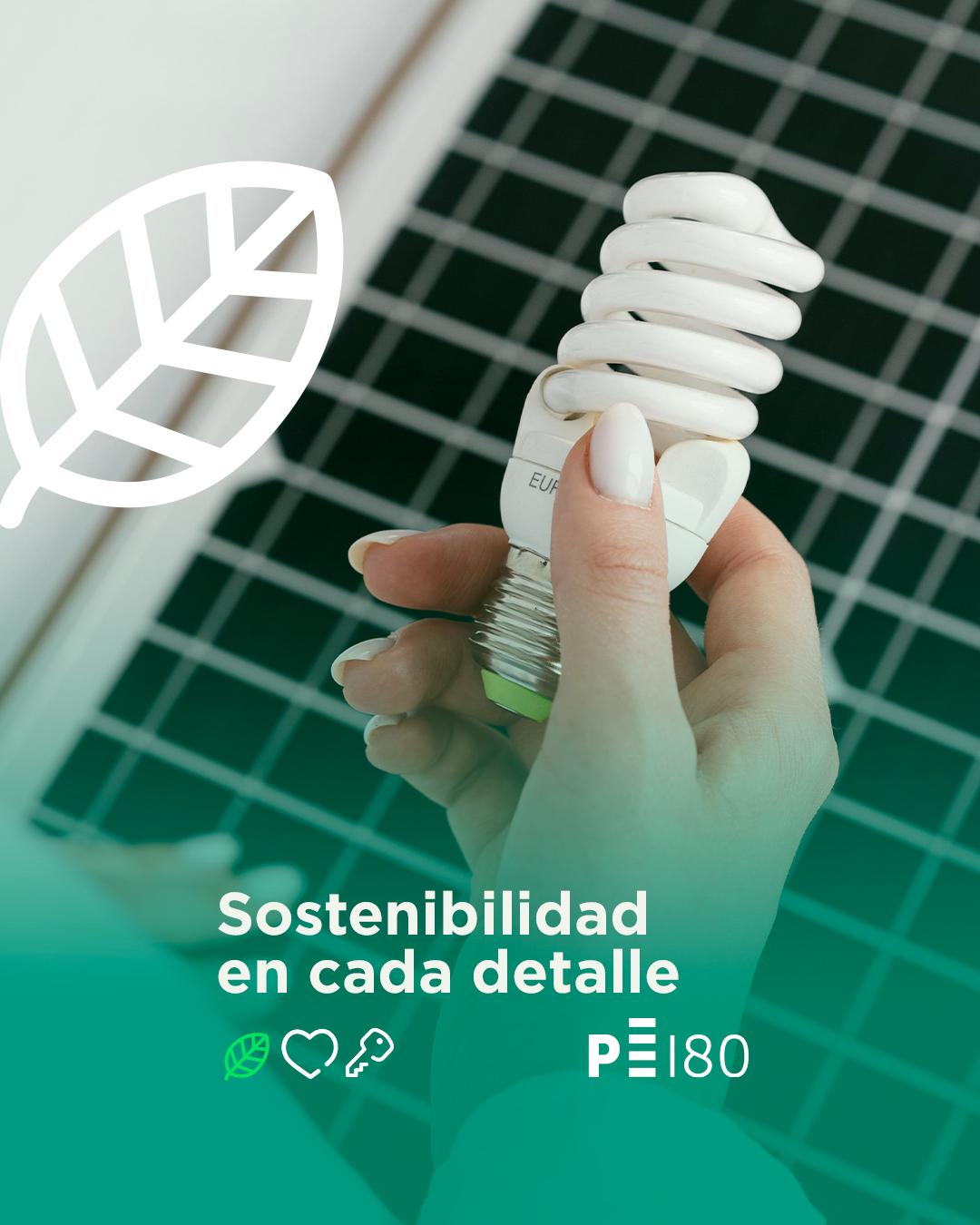 Periférico 180