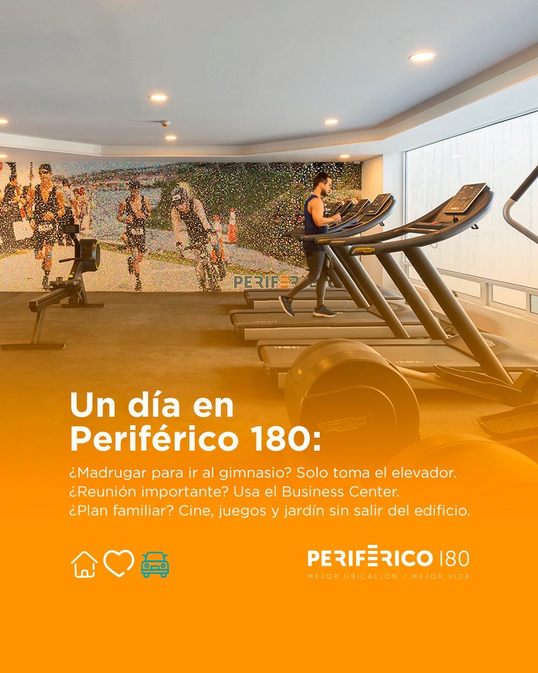 Periférico 180
