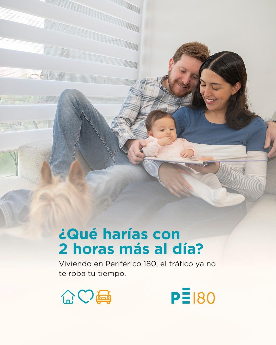 Periférico 180