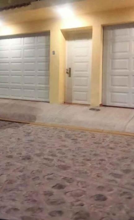 BEAUTIFUL HOUSE FOR RENT!!