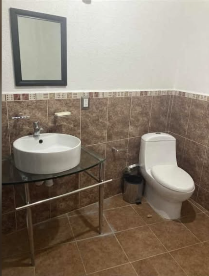 BEAUTIFUL HOUSE FOR RENT!!