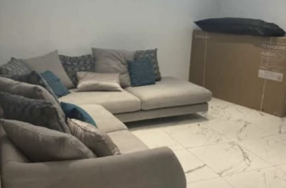 BEAUTIFUL HOUSE FOR RENT!!