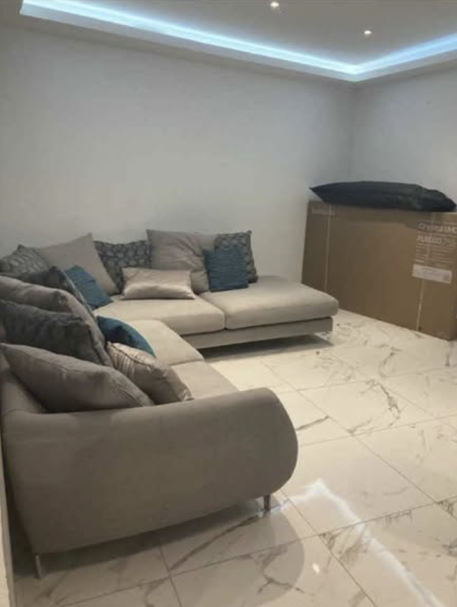 BEAUTIFUL HOUSE FOR RENT!!