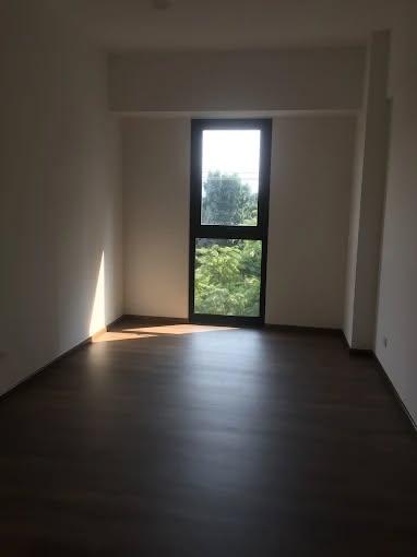 2 habitaciones 2 baños Departamento