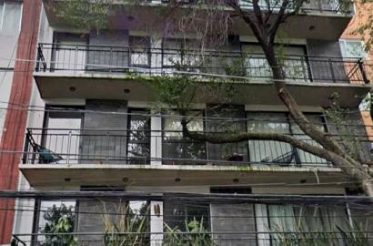 3 habitaciones 2 baños Apartamento