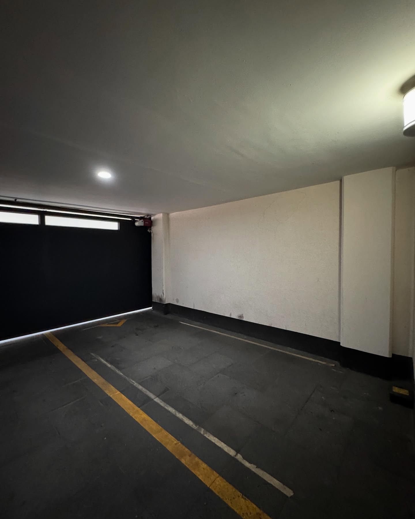 3 habitación 4 baño - Departamento