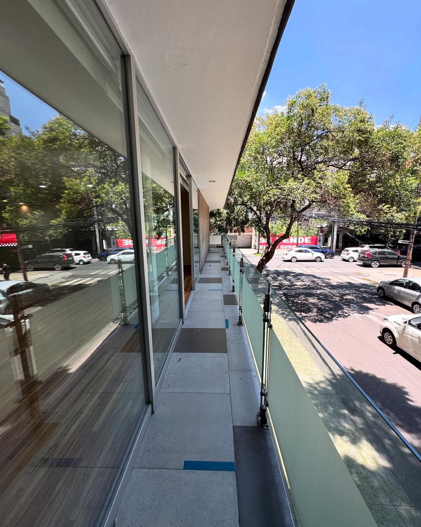 3 habitación 4 baño - Departamento